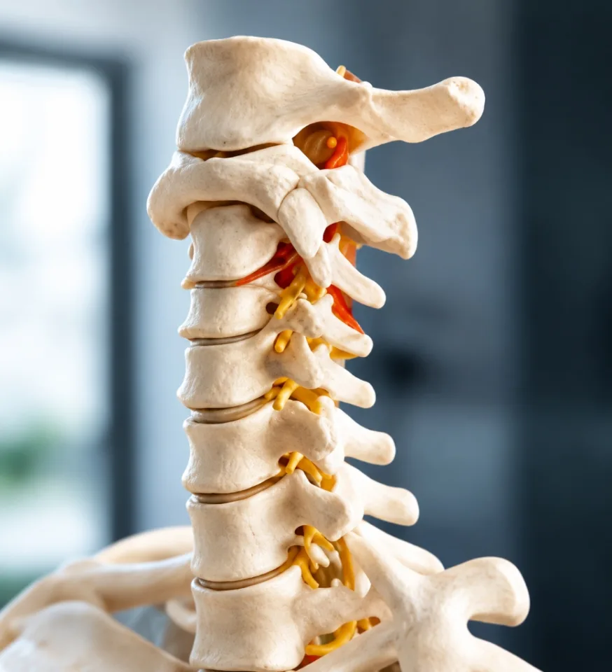 What Is Upper Cervical Chiropractic?