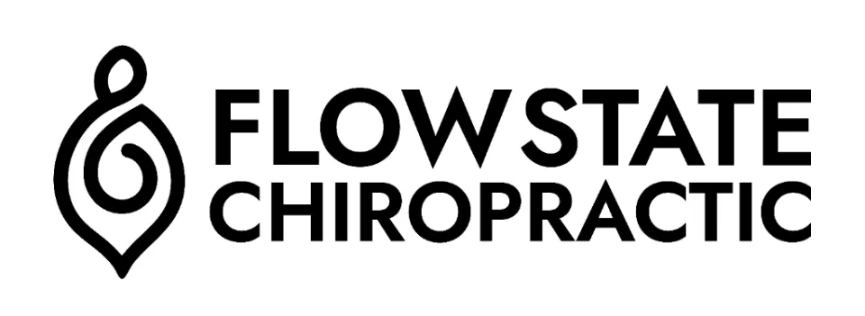 FlowState Chiropractic NYC