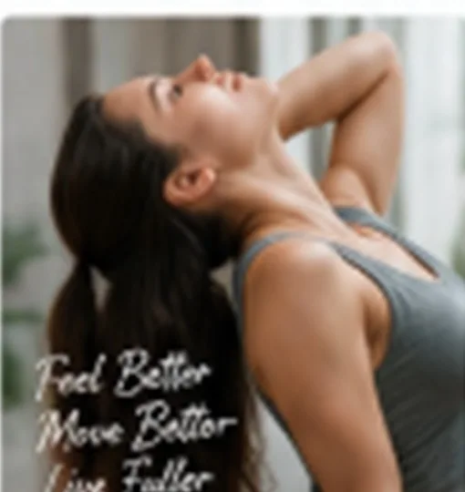 Chiropractic Care for Athletes