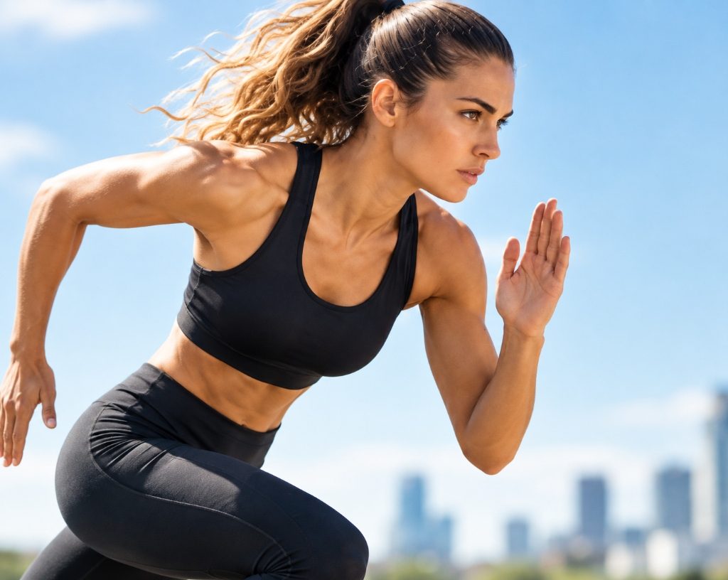 Natural Relief for Sciatica and Lumbar Disc Herniation